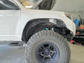 5th Gen 4Runner Ultra High-Profile Liner (Non-Snorkel Version) 2010-2024